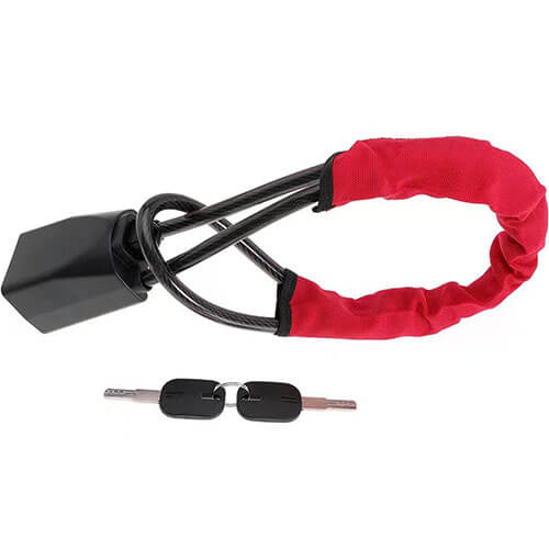 Car Lock