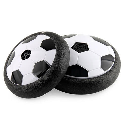 Hover Soccer Ball