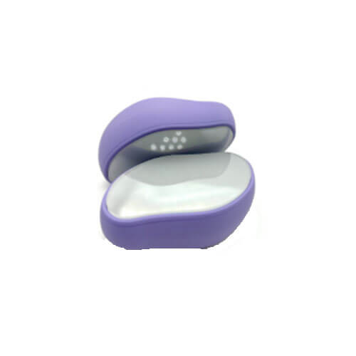 Hair Remover