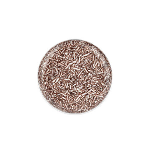 Shampoo Bar for Women