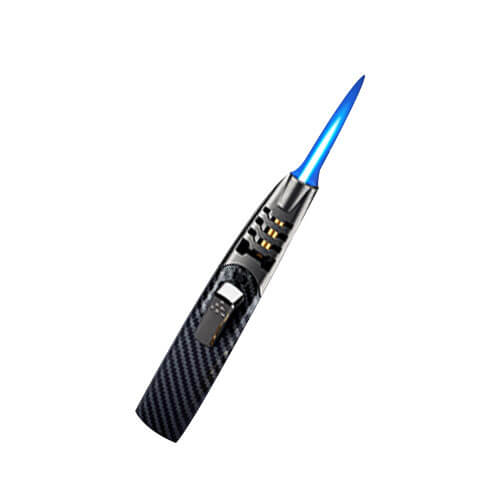Torch Lighter