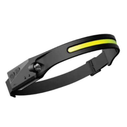 Headlamp
