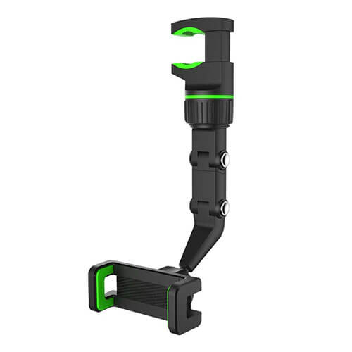 Rotato Grip