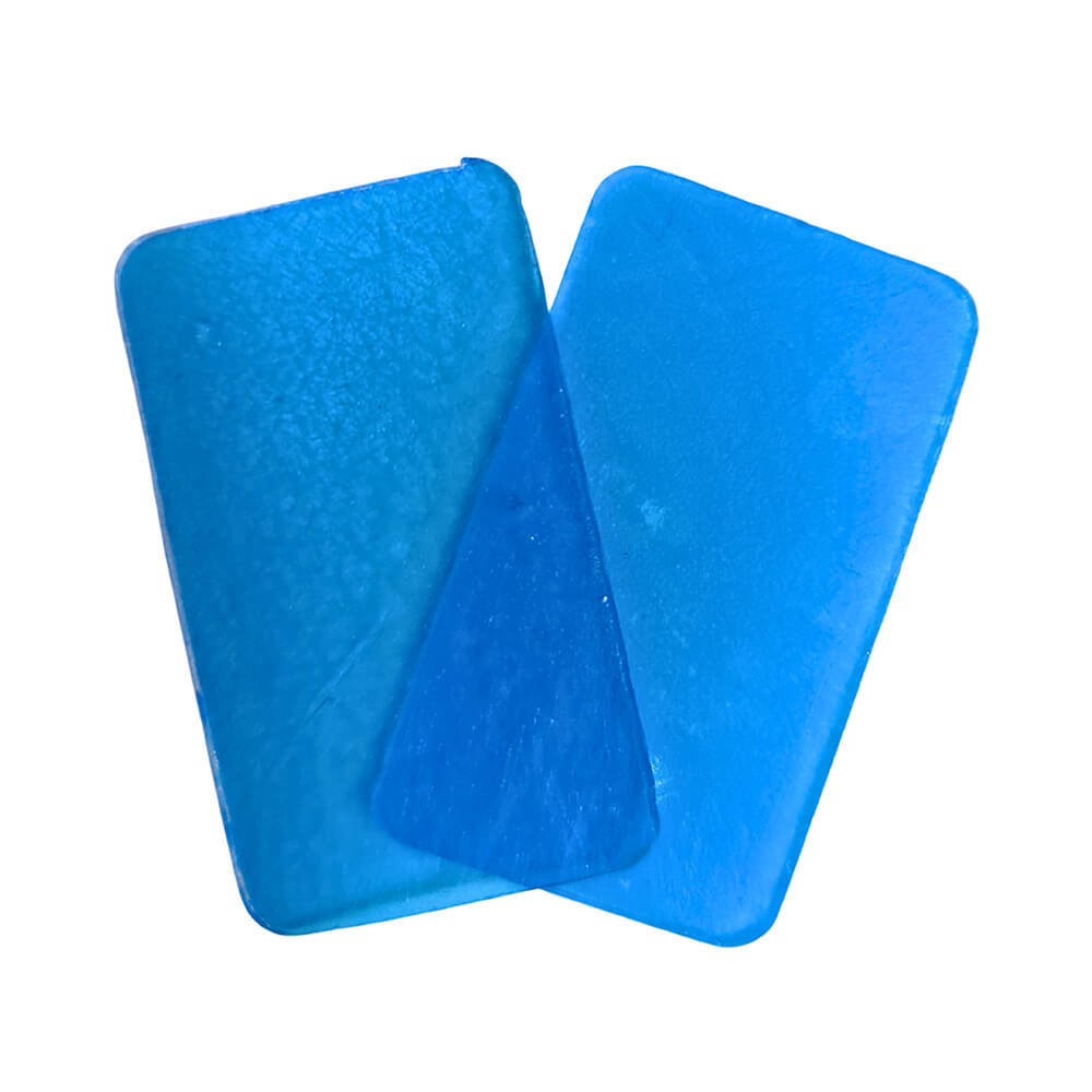 Extra Gel Pads