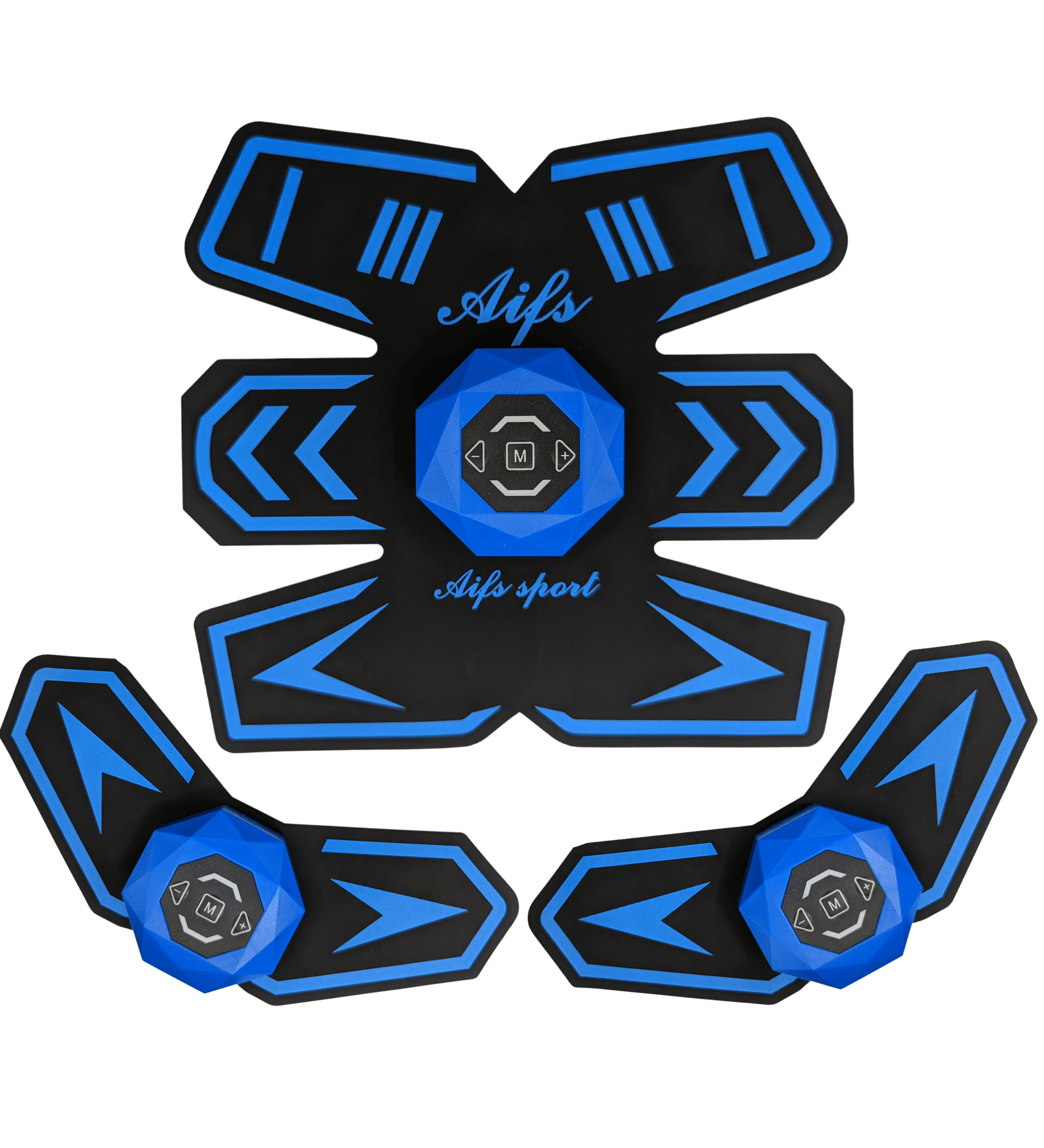 Arm Stimulators