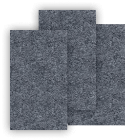Car Cleaning Cloth
