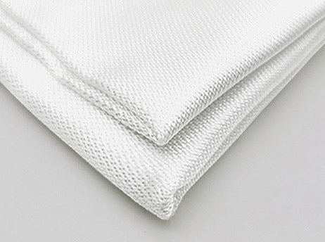 Fire Blanket