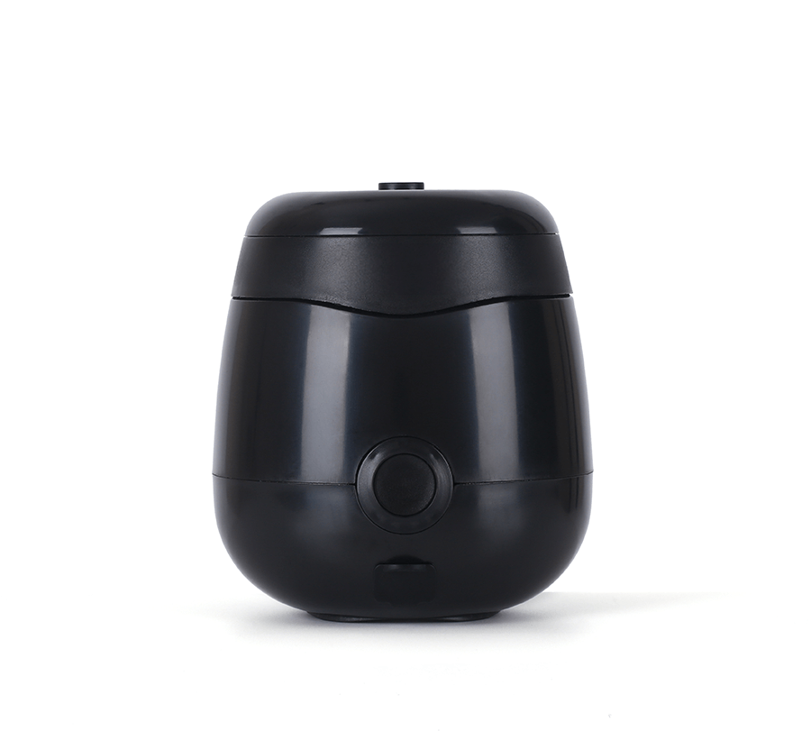 Rechargeable Mosquito Repeller