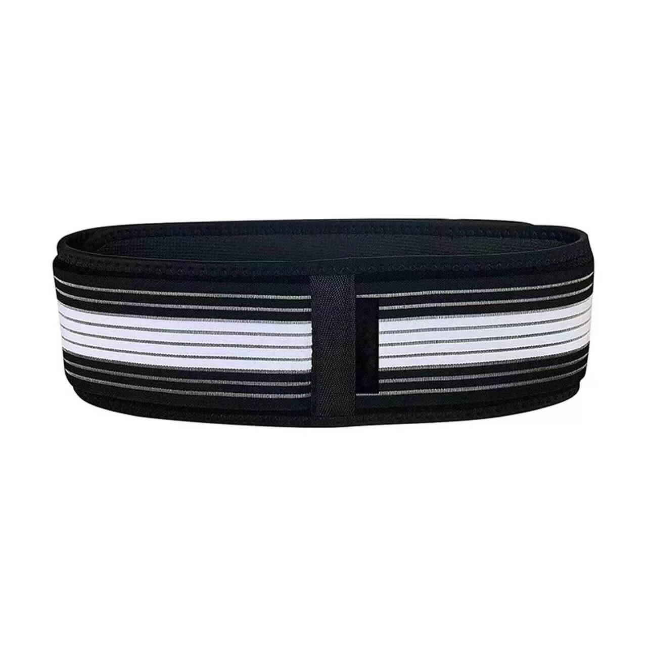 Pain Relief Belt