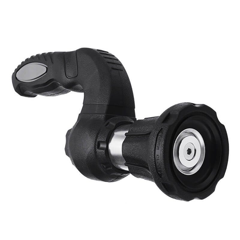 Power Hose Blaster