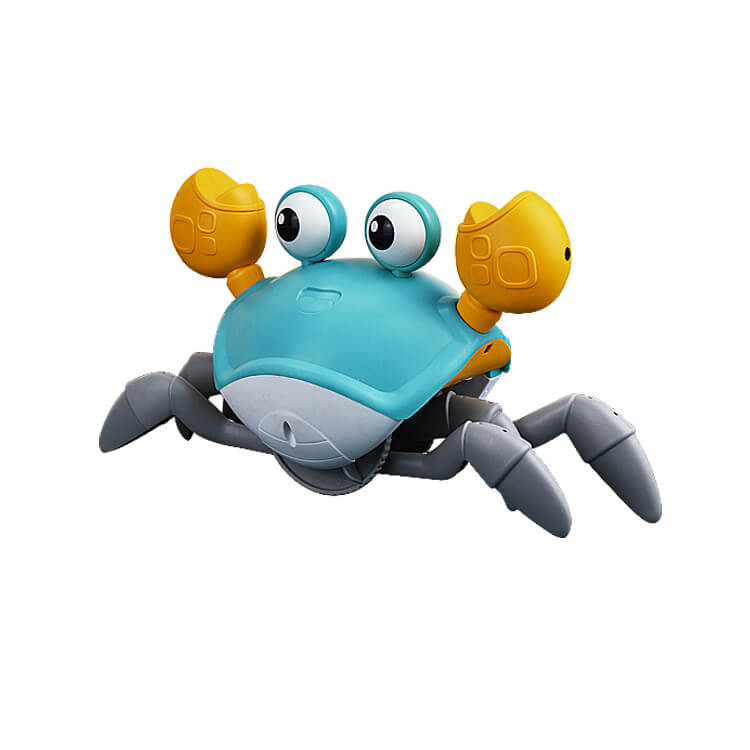 CRABTOY