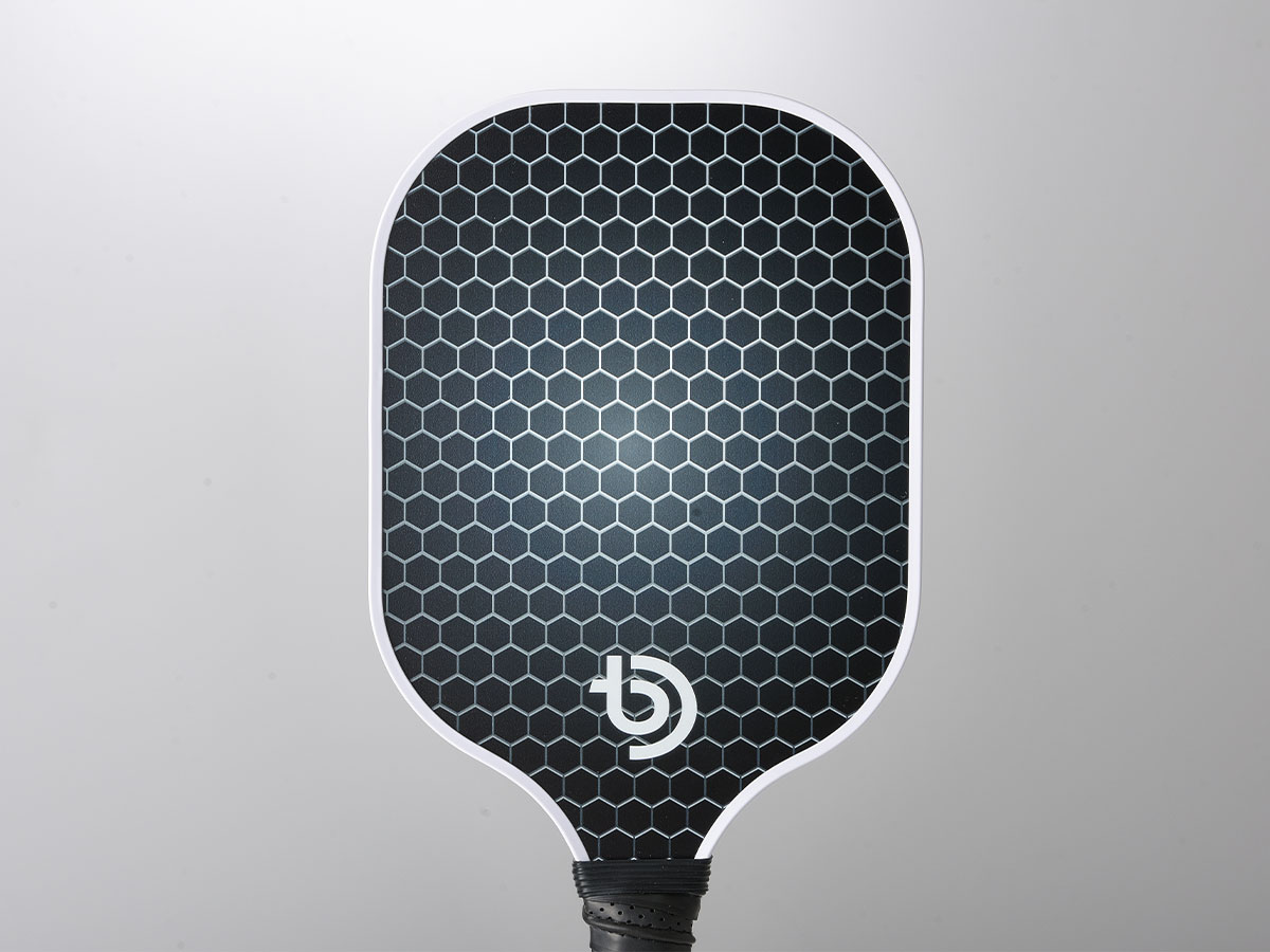 PICKLE BALL PADDLES