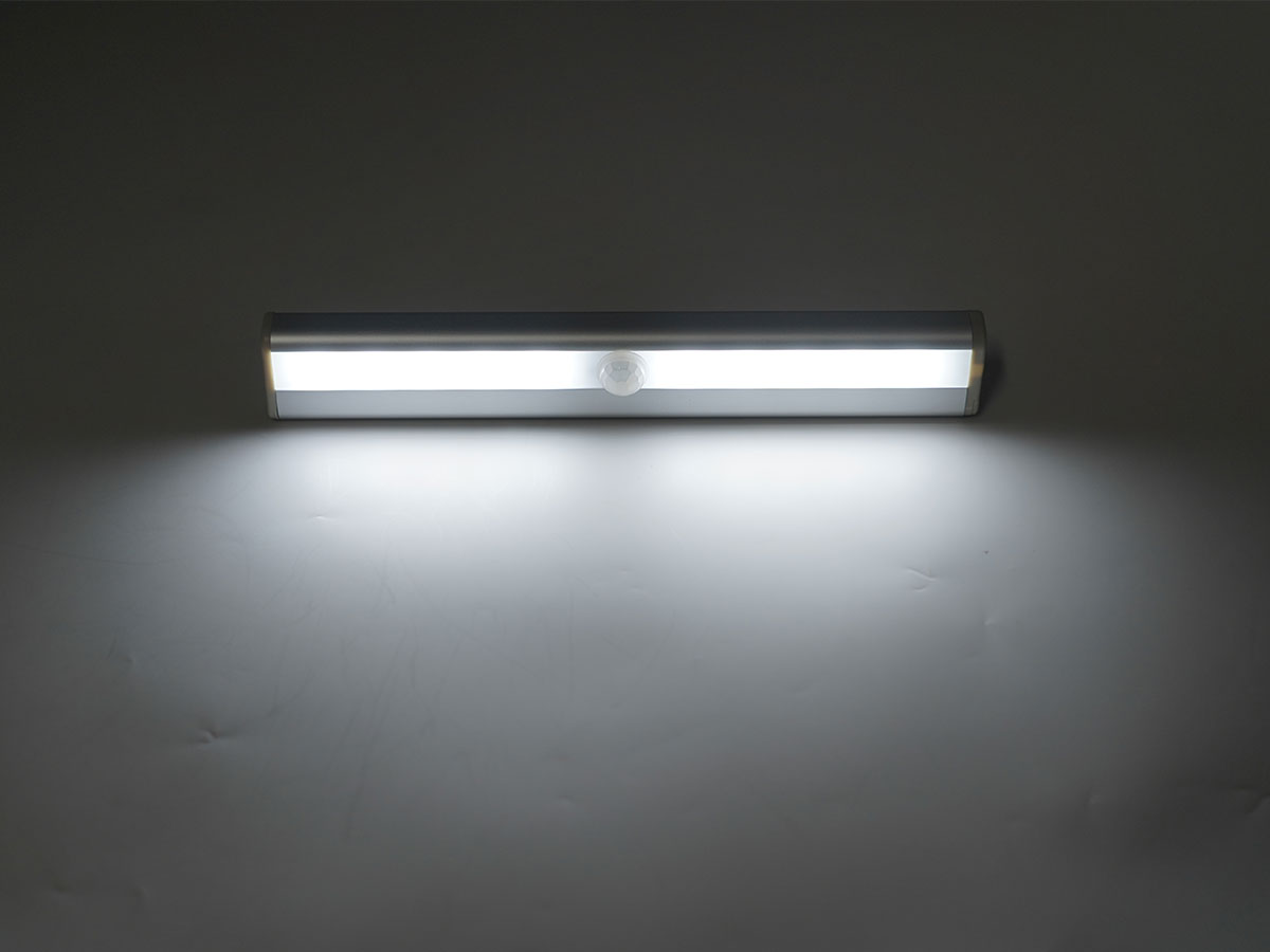 MOTION LED LIGHTS