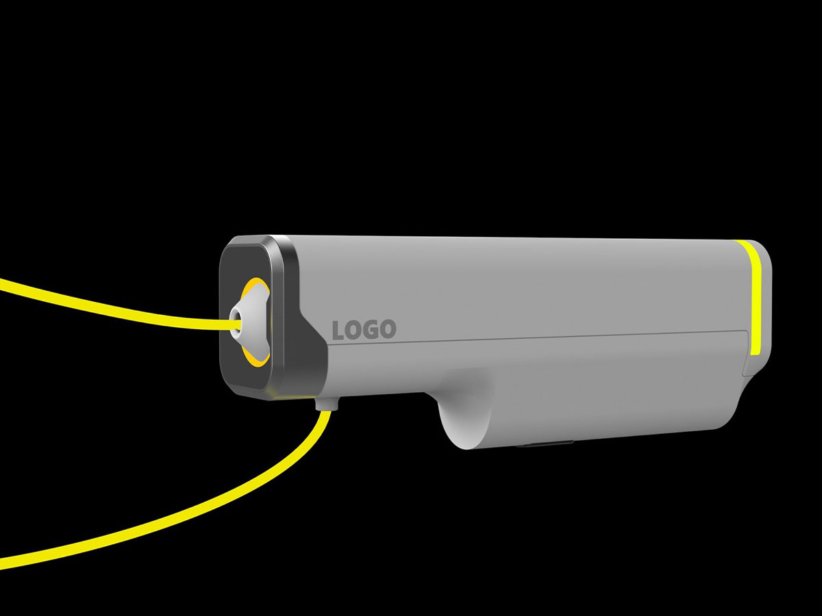 GLOWSTRING