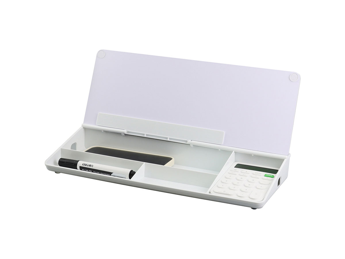 Clear Desk Pro
