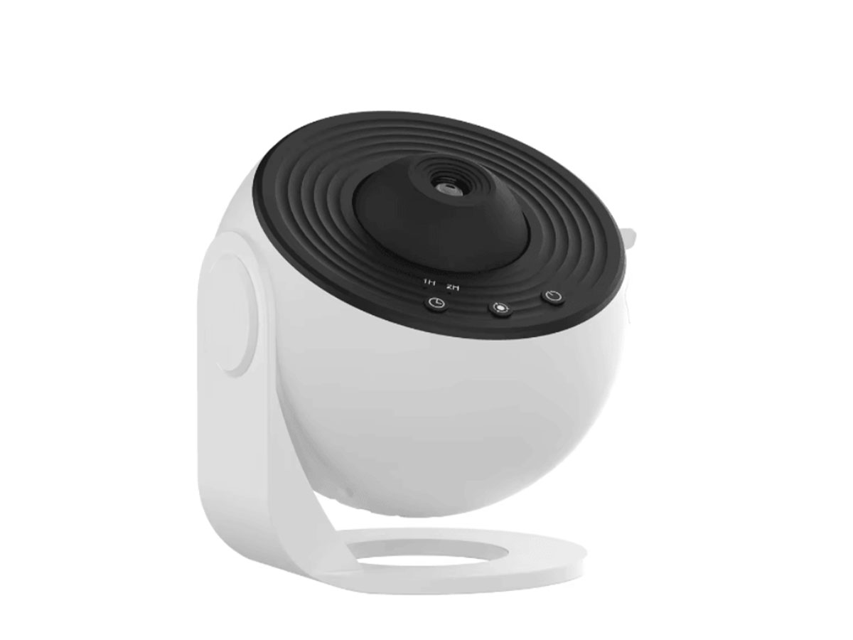 Galaxy Projector