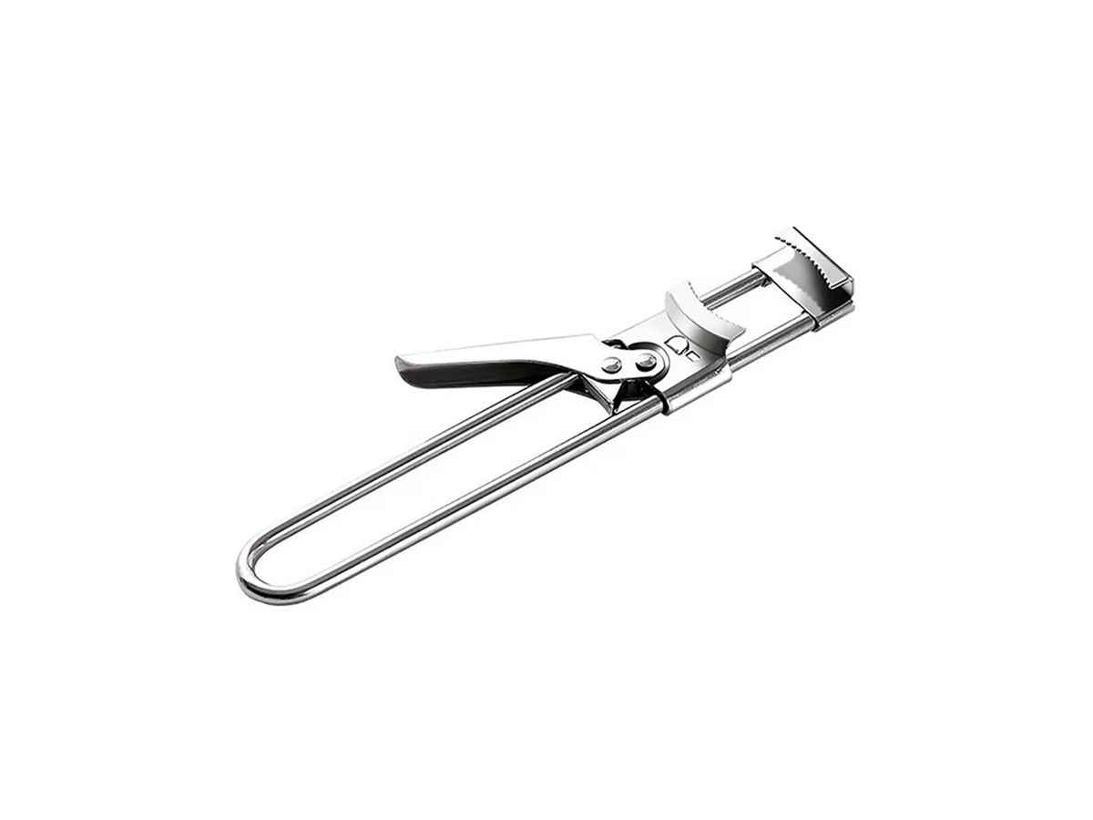 Can Opener