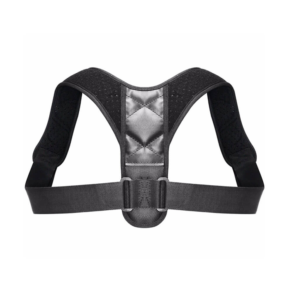 Posture Corrector Vest