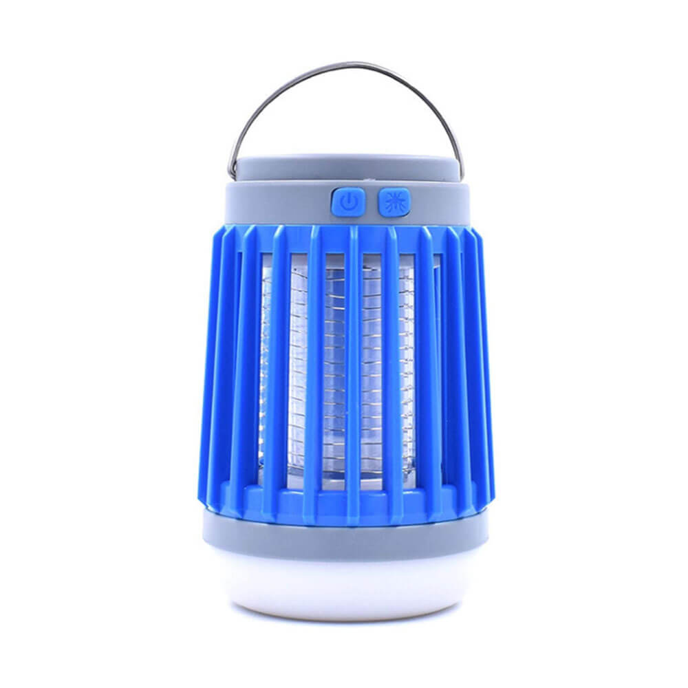 Small Bug Repellent Lamp