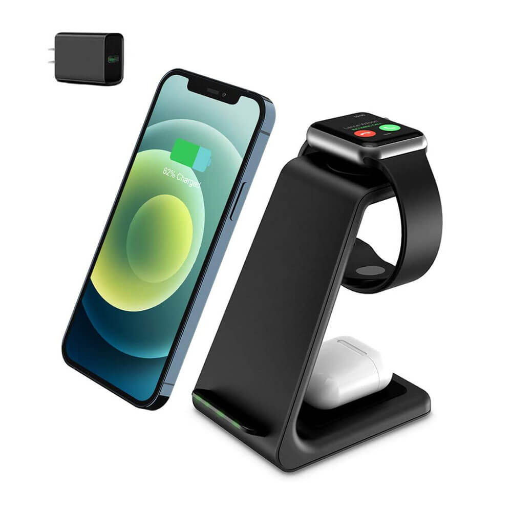 Wireless Charger