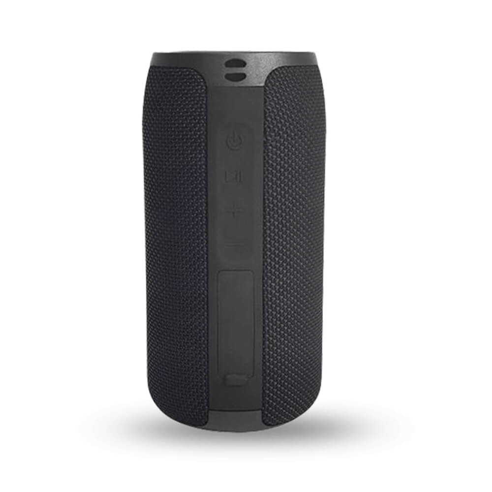 Large Portable Bluetooth Speaker