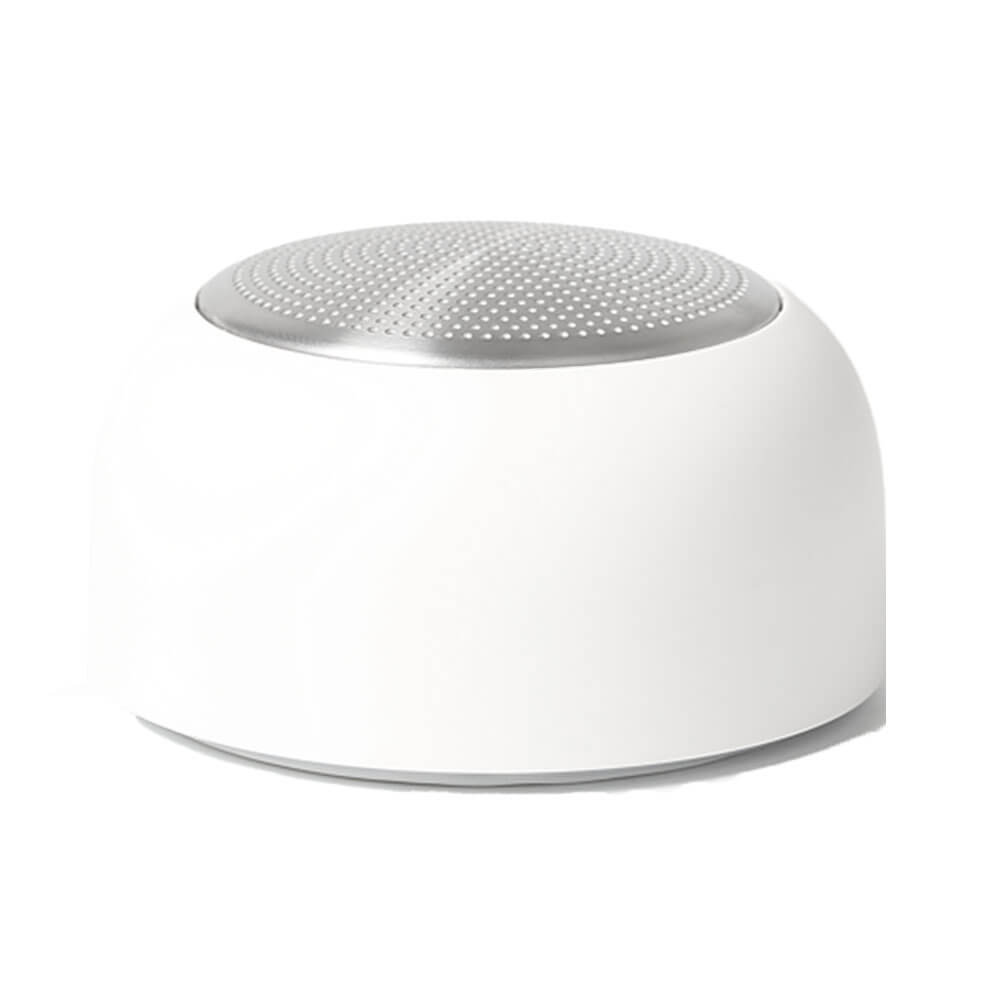 Small Magnetic Bluetooth Speaker