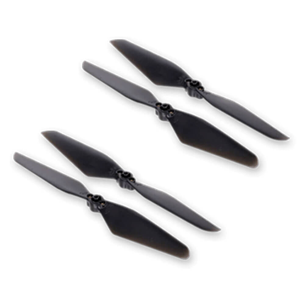 Drone Propeller Set Upgrade (Set of 8)