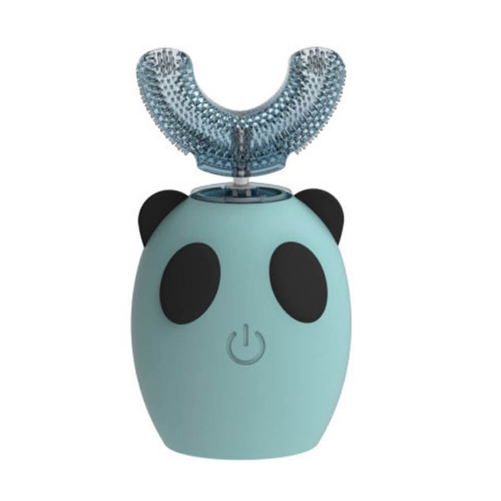 Kids Teeth Whitening Device