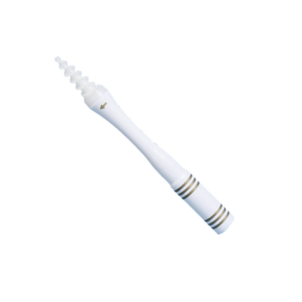 Ear Cleaning Device