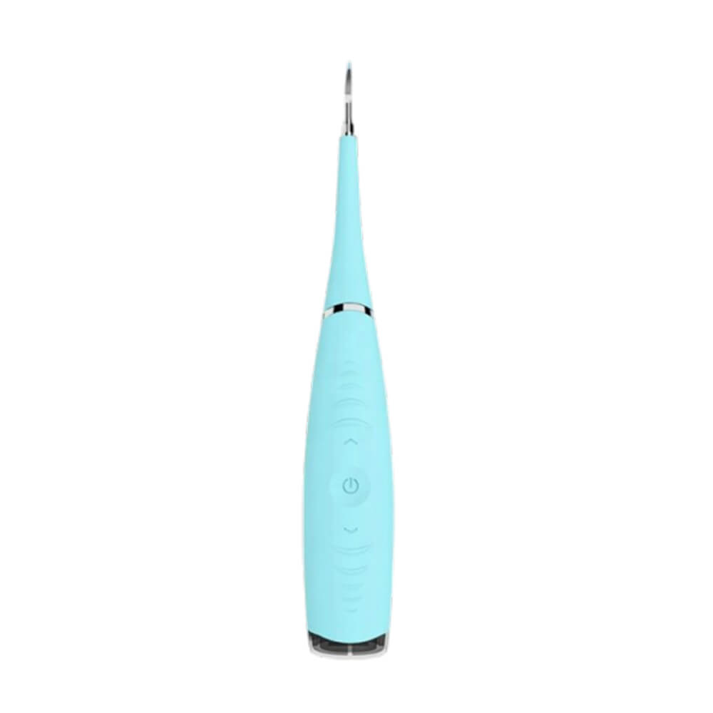 Dental Pik