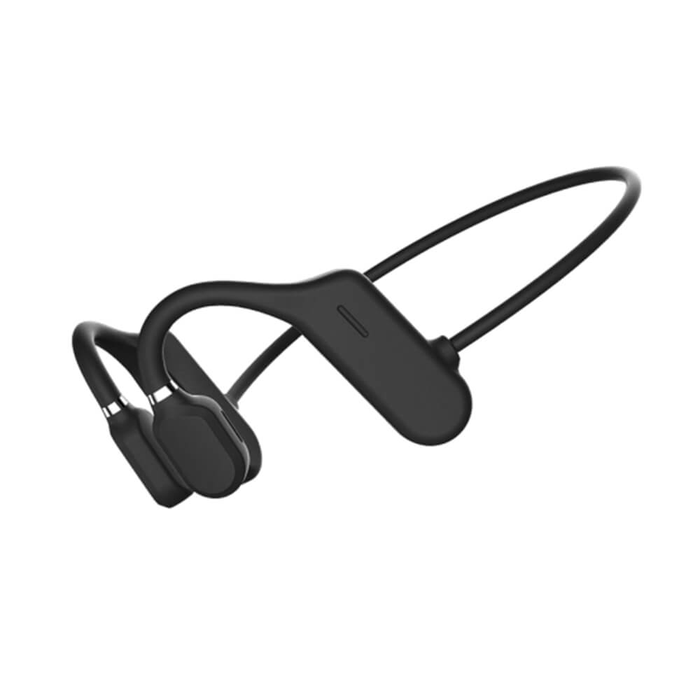 Bone Induction Headphone