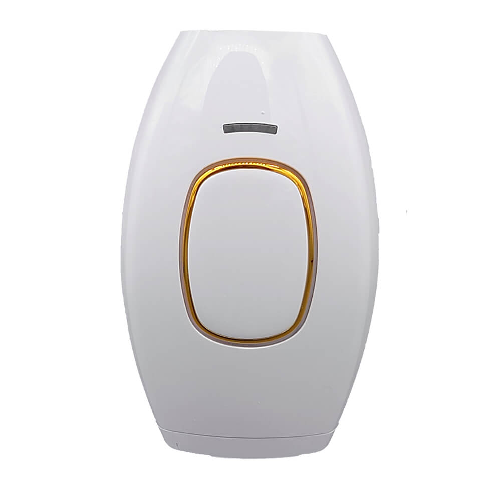 Laser Hair Remover