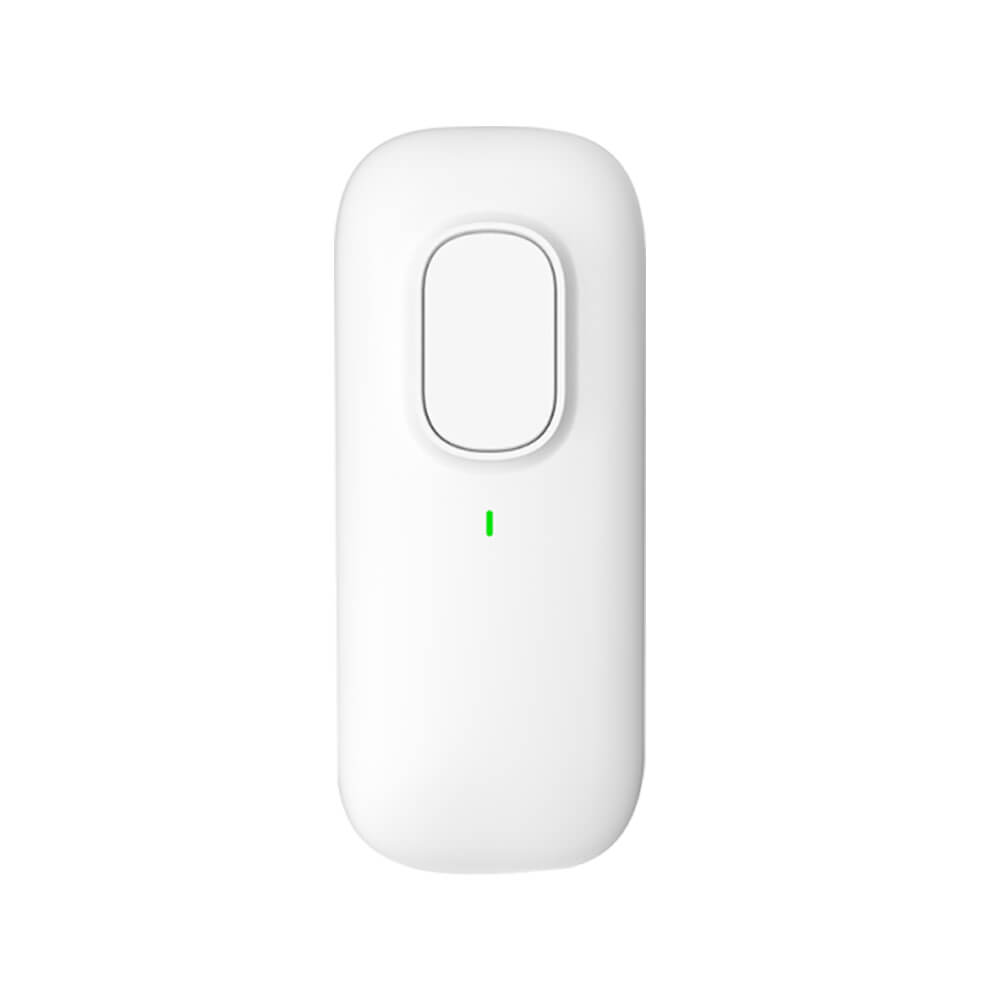 Ultrasonic Pest Repeller