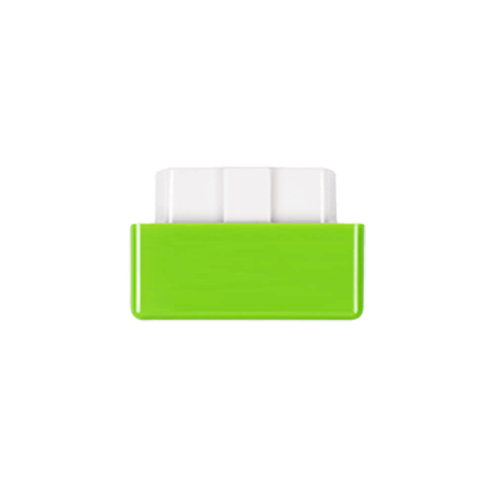 Fuel Saver Plug
