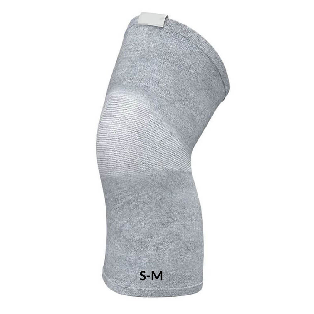 S-M Knee Sleeve
