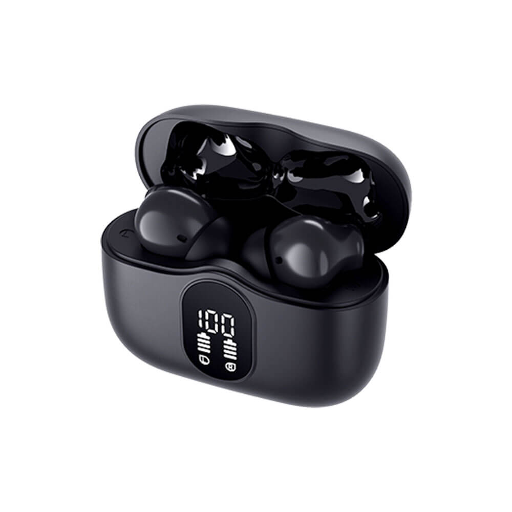 Bluetooth Ear Buds